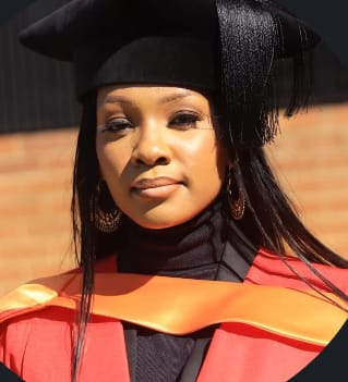 Phumzile Mseteka